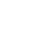 Betblast