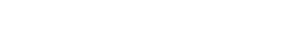 Betblast