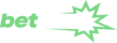 BetBlast